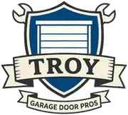 Troy Garage Door Pros
